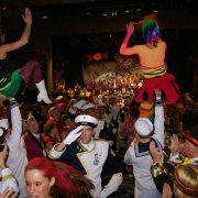 De Höppemötzjer (04.02.08)